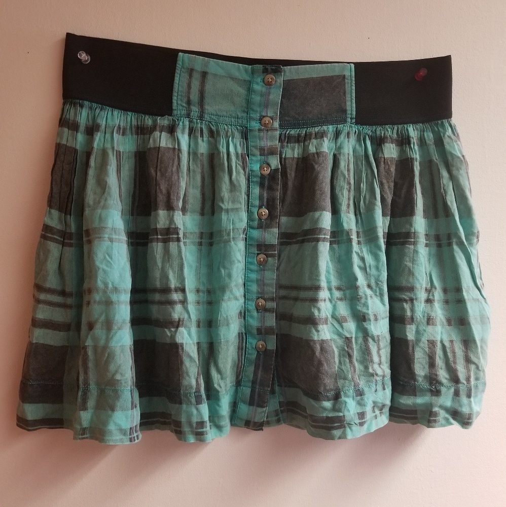 American Eagle skirt
